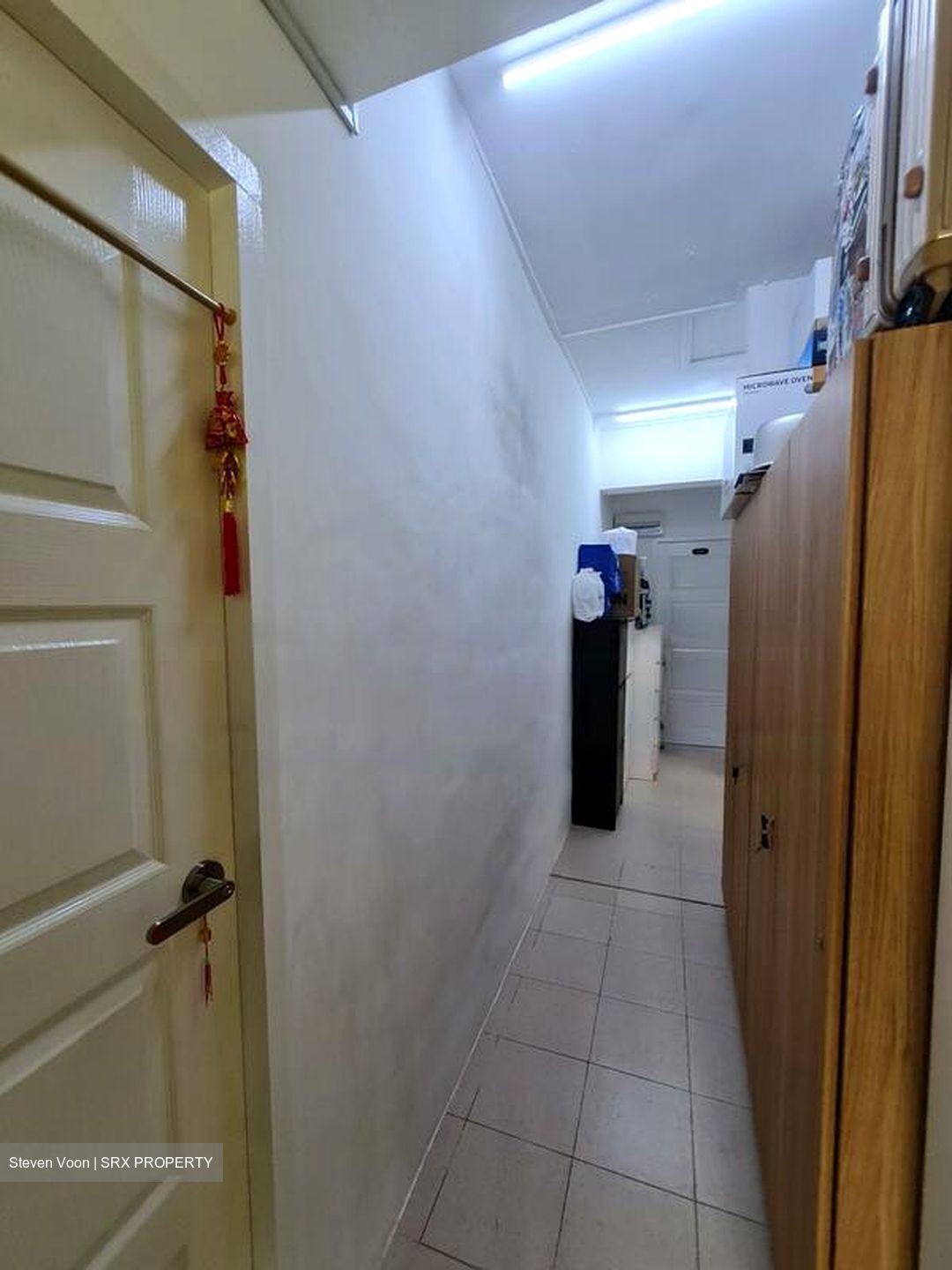 Blk 9 Telok Blangah Crescent (Bukit Merah), HDB 4 Rooms #470052061